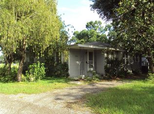 3705 Old Mulberry Rd, Plant City, FL 33566