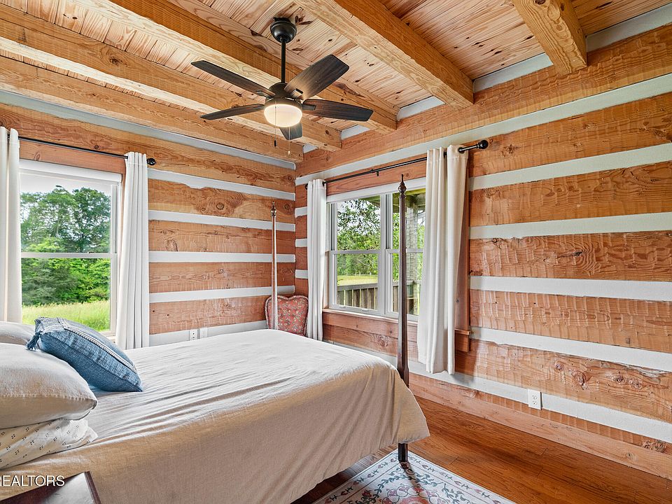 16th image of this home