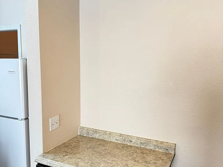 12914 Sanctuary Cove Dr #204 — Photo 6