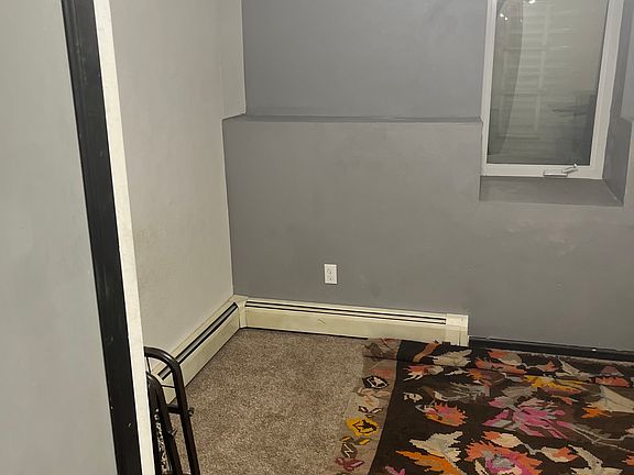 5th image of 423 Arapahoe St #2