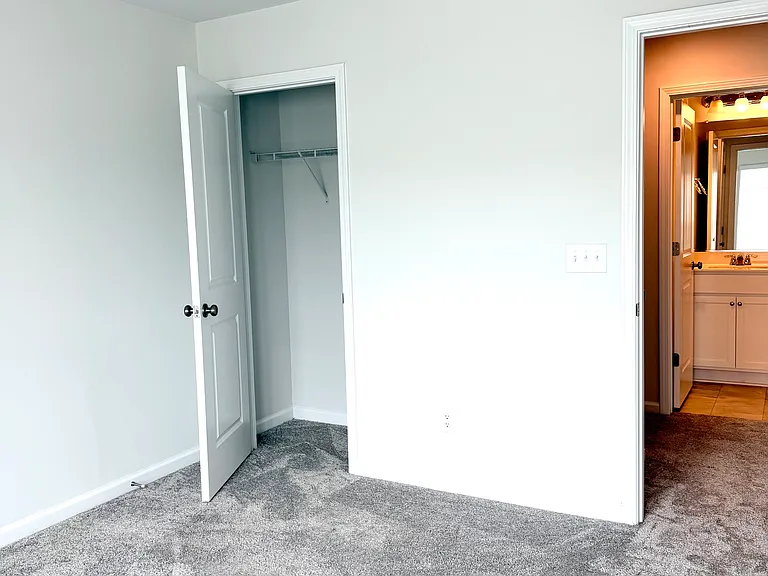 4018 Beckton Trl — Photo 22