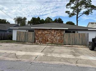 3262 Maplewood Dr APT B, Gulf Breeze, FL 32563