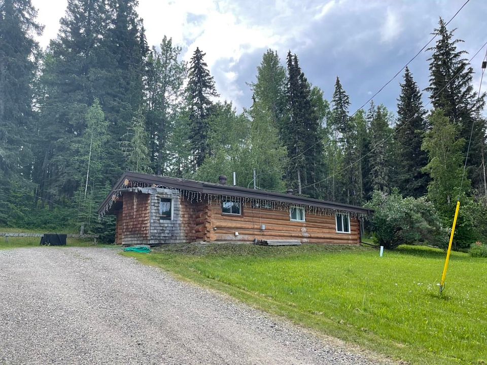 1st image of 14053 High Way #29