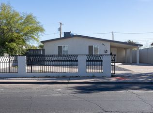 961 S Macdonald ROOM 2, Mesa, AZ 85210