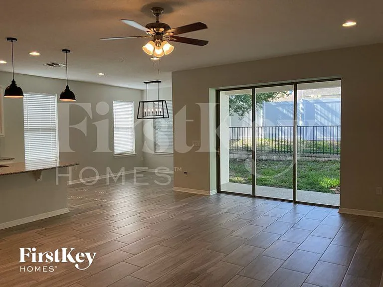6024 Snapdragon Rd — Photo 4