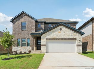 1335 Argon Way, San Antonio, TX 78245