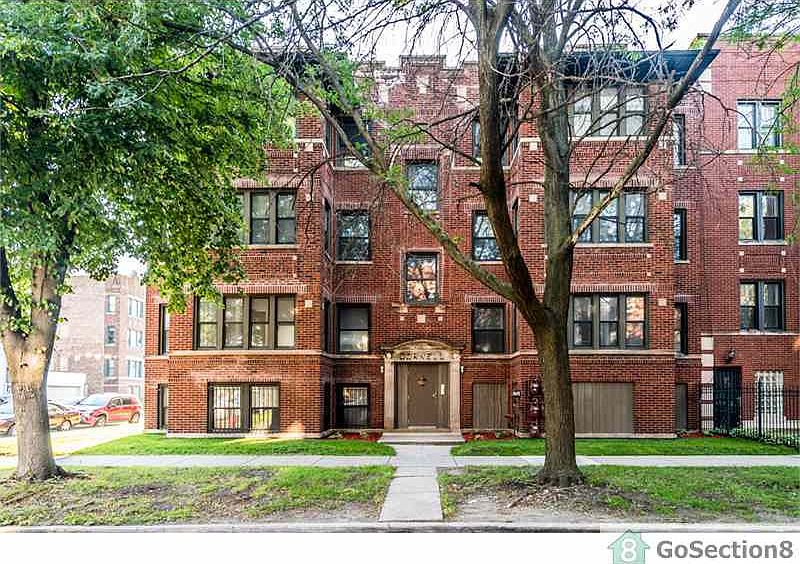 1st image of 7801 S Cornell Ave