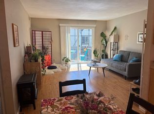 3250 Oneal Cir APT F21, Boulder, CO 80301