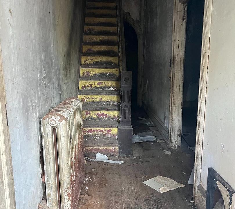 2nd image of 2448 N 20th St