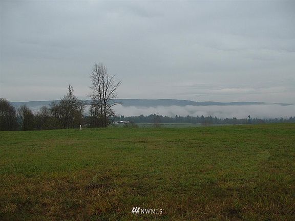 2nd image of 0 xxx Rainier Drive