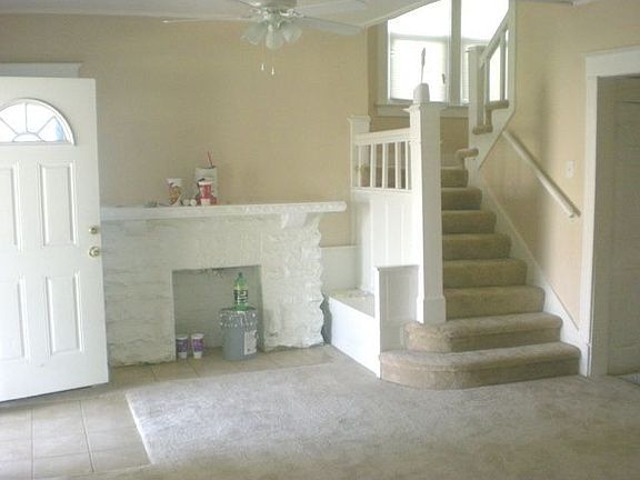 2nd image of 4023 Chestnut Ave