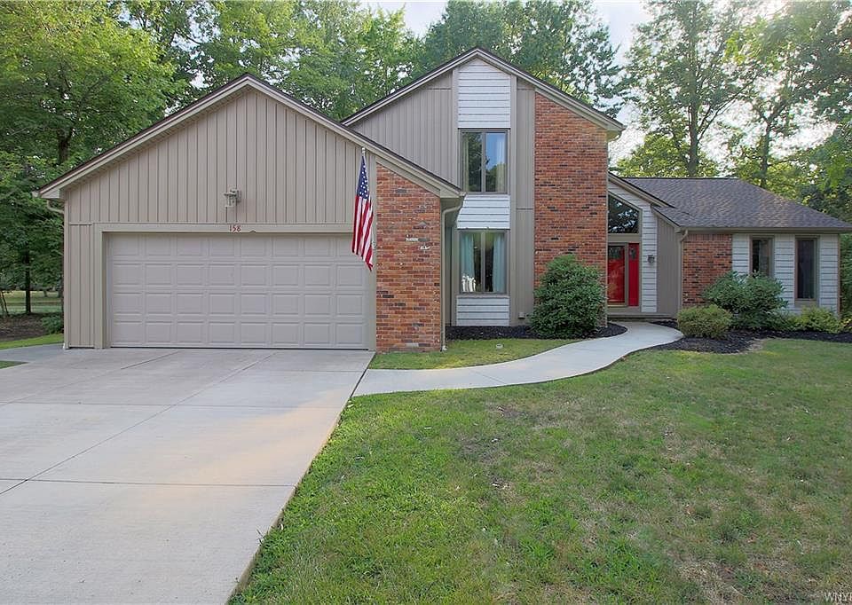 1st image of 158 Coriander Ct