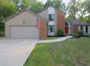158 Coriander Ct, East Amherst, NY 14051