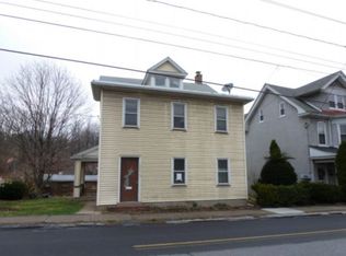 1325 Broadway, Bethlehem, PA 18015