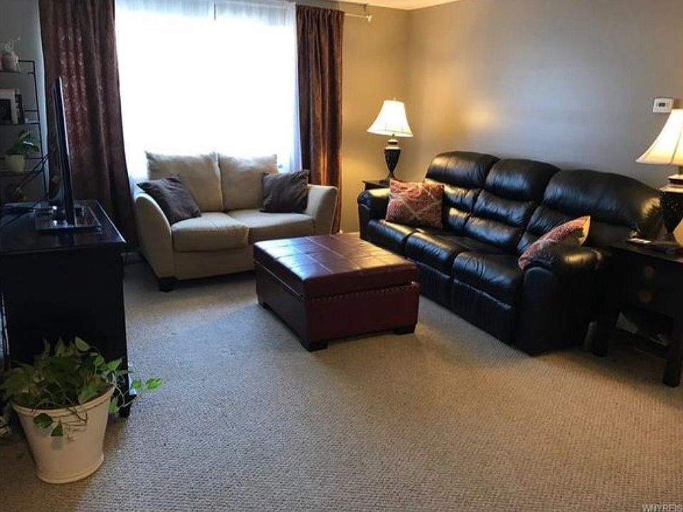 1st image of 309 North St APT 2