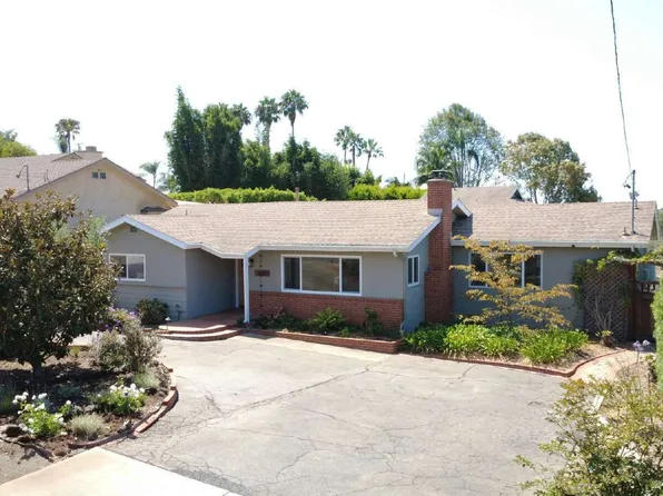 1401 Forest Ave, Carlsbad, CA 92008