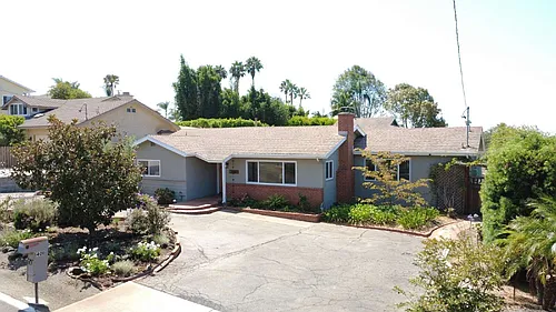 1401 Forest Ave Photo 1