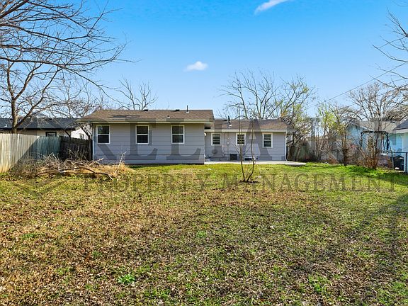 5th image of 6651 N Scottsville St
