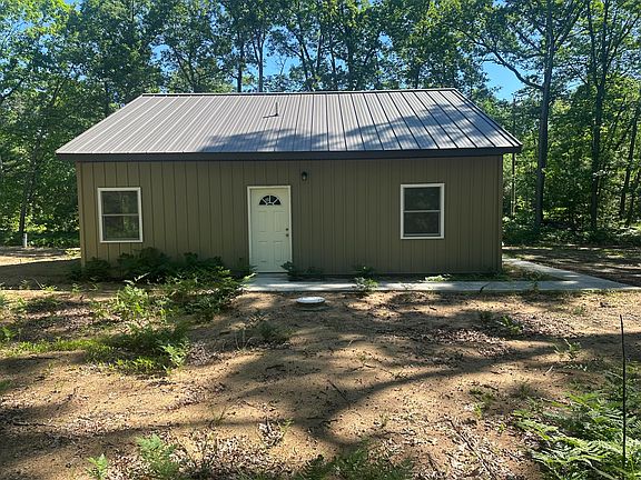 4th image of 13261 S Star Lake Dr