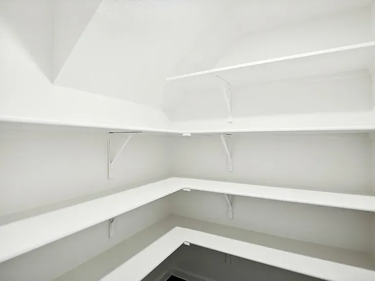 Large Pantry