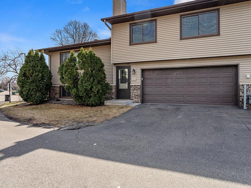 1st image of 5327 84th Ct N