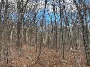 514 Purple Martin Dr, Bushkill, PA 18324