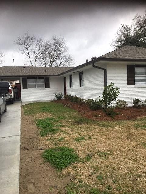 1st image of 4918 Citrus Dr