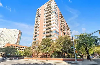 Rented by Winzone Realty Home Inc