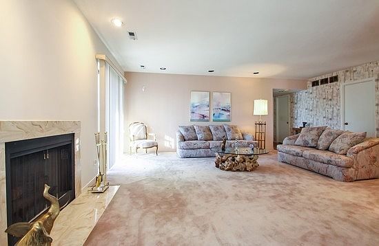 3rd image of 3070 Pheasant Creek Dr APT 308