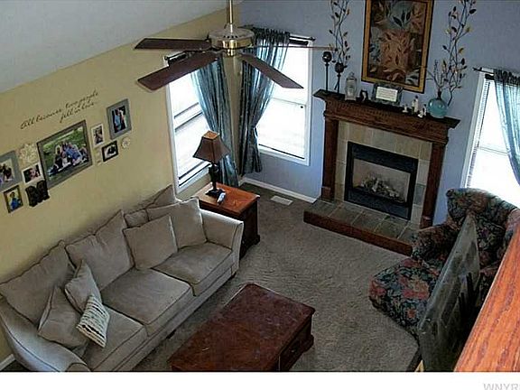 4th image of 2266 Hobblebush Ln