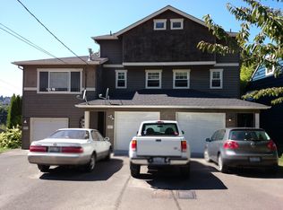 1811 28th Ave S, Seattle, WA 98144