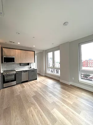 Rented by E M Associates LLC | media 1