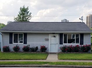309 3rd Ave, Dayton, KY