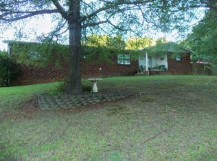 3104 Tea Roll Dr NW, Dalton, GA 30721