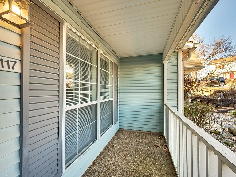 117 Beech Forge Dr — Photo 3