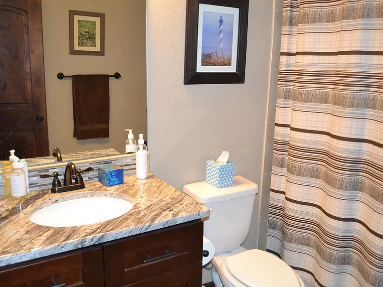 3621 Blue Sage Rd — Photo 16