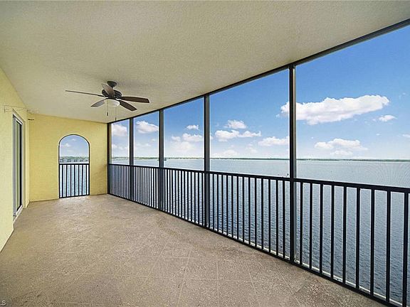 5th image of 2797 1st St APT 803