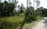 3rd image of Coulter Hill Ln