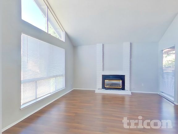 2nd image of 1104 Waxwing Dr