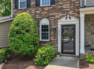 1278 Massman Dr, Nashville, TN 37217
