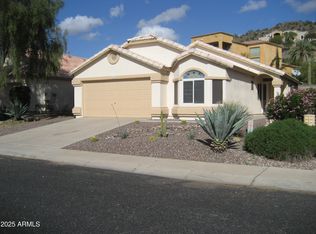 2108 E Rosemonte Dr, Phoenix, AZ 85024