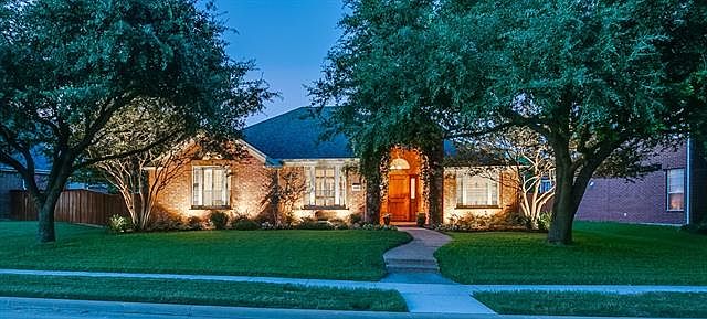 1st image of 8620 Crested Cove Ct