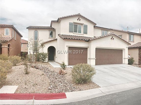 2nd image of 7660 Tierra Montanosa Ave