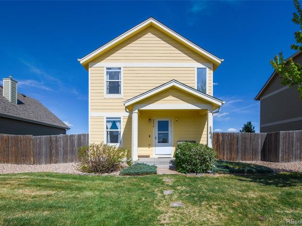 Colorado Homestead Realty