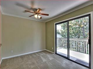 3rd image of 5053 Sutter Creek Cir #122