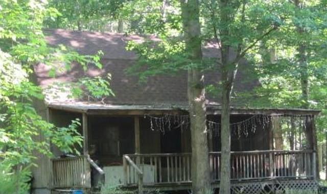 2nd image of 758 Deer Run