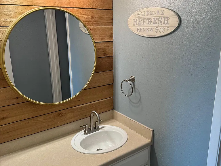 604 Highcrest Dr #224 — Photo 14