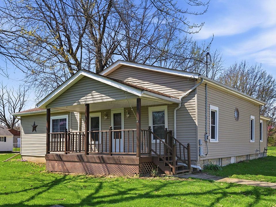 1st image of 2113 Smeltzer Rd