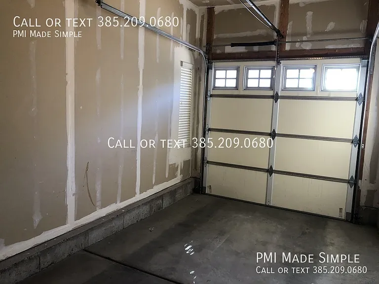 10439 S Sage Vista Way — Photo 9