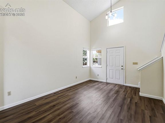 5th image of 4428 Bramble Ln